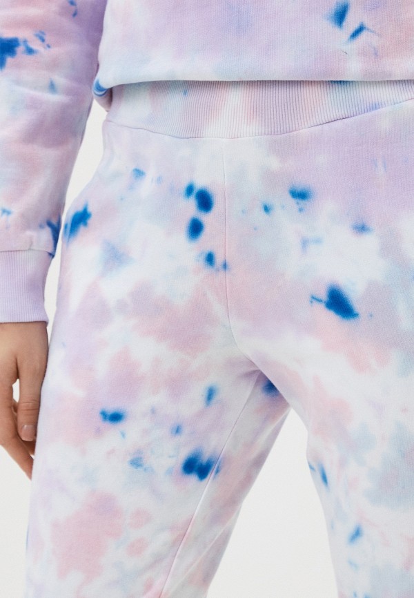 фото Брюки спортивные ellesse