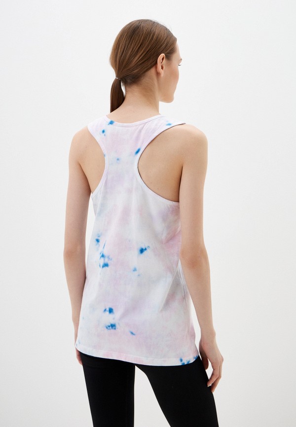 фото Майка ellesse