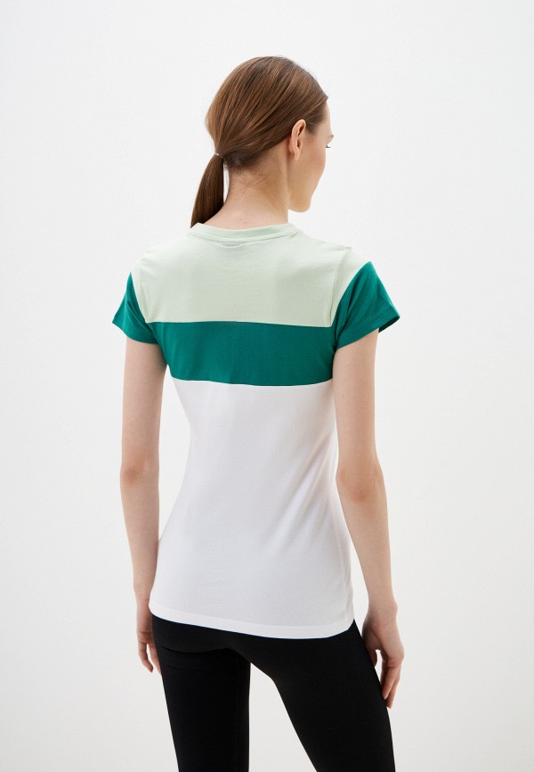 фото Футболка ellesse