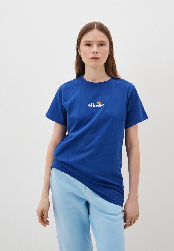 фото Футболка ellesse
