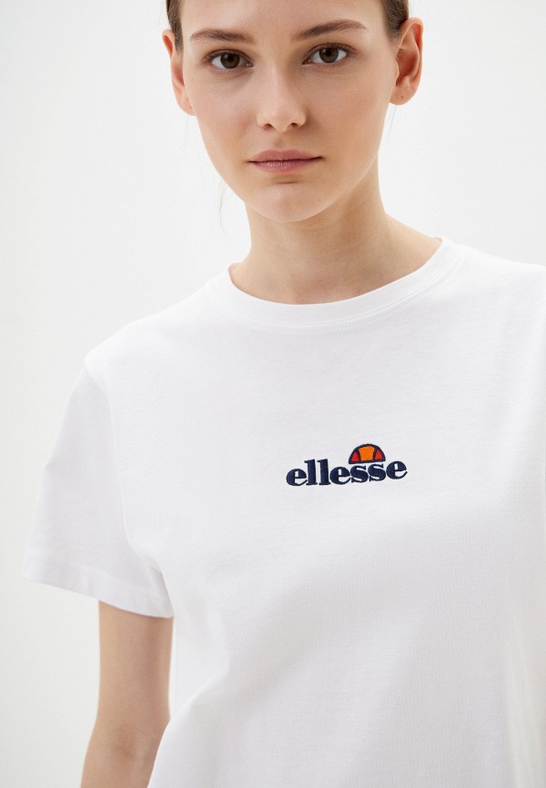 фото Футболка ellesse