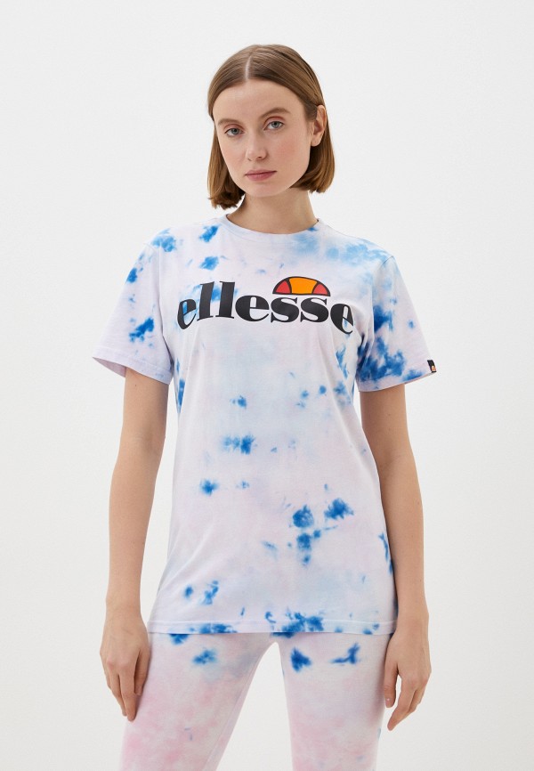 фото Футболка ellesse