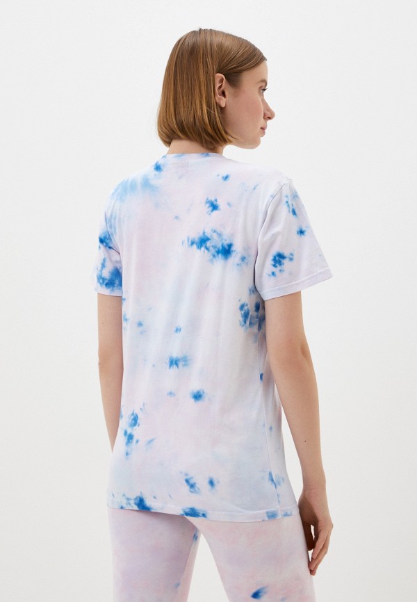 фото Футболка ellesse