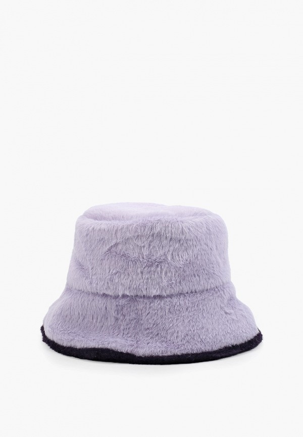 Панама Snoodlybrand 1062₽