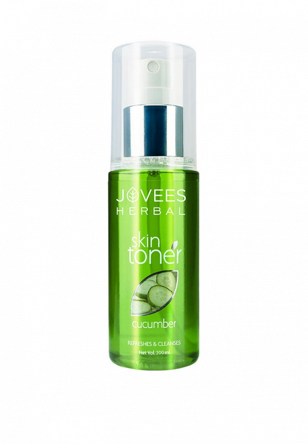 Тоник для лица Jovees 792₽