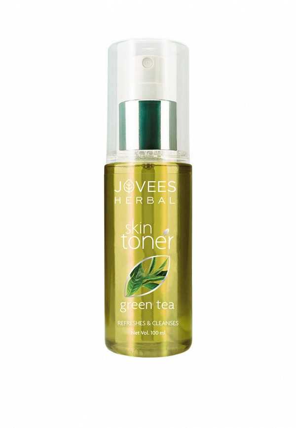 Тоник для лица Jovees 616₽