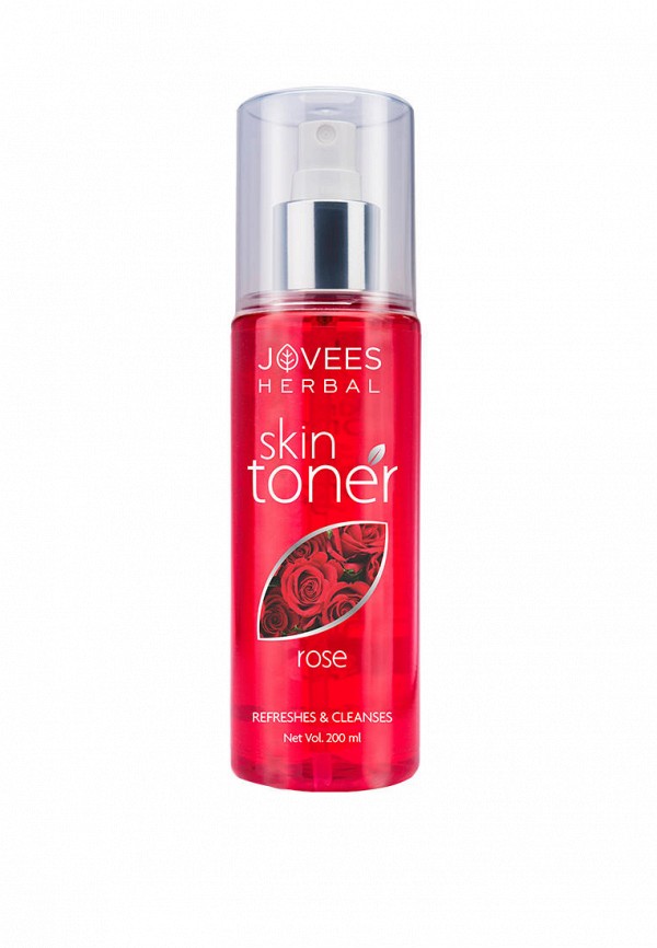 Тоник для лица Jovees