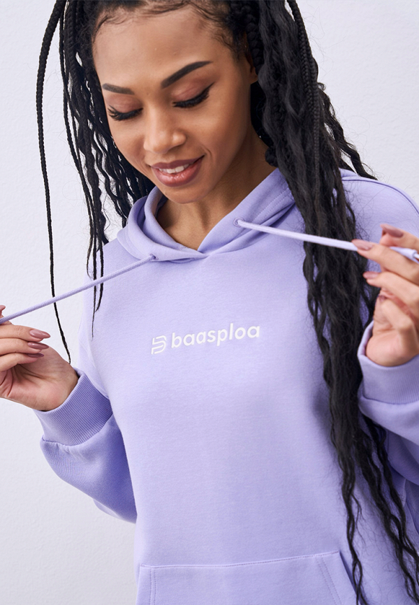 фото Худи baasploa