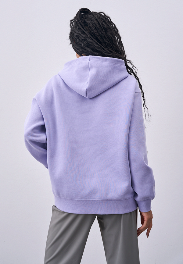 фото Худи baasploa