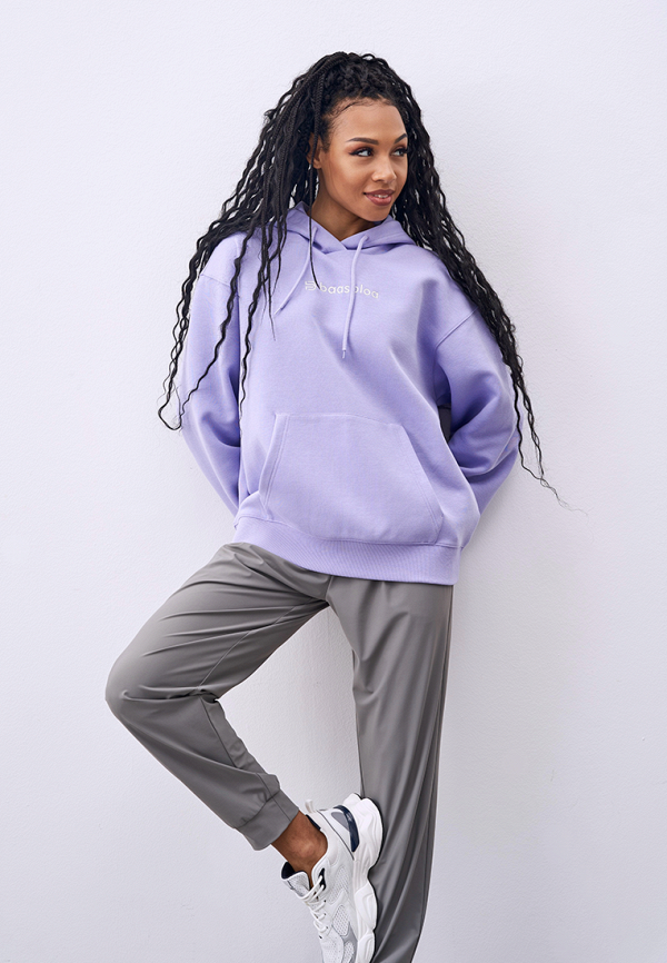 фото Худи baasploa