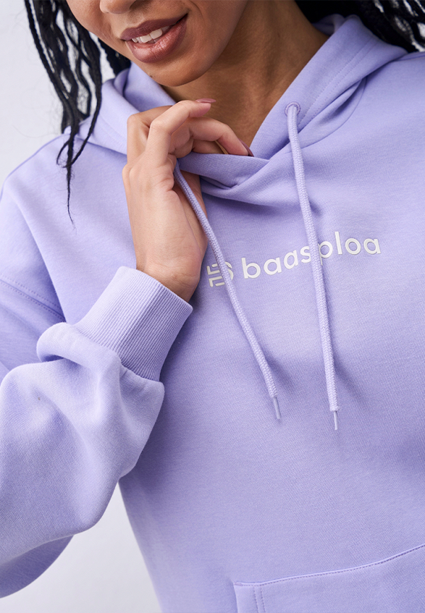 фото Худи baasploa