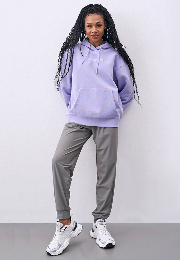 фото Худи baasploa