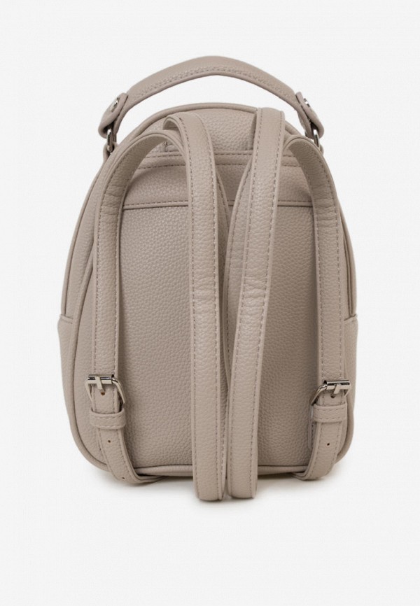 фото Рюкзак marmalato