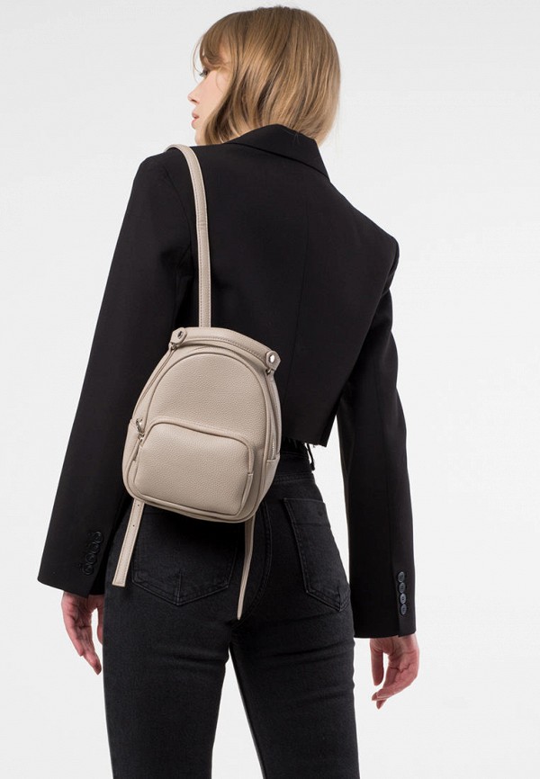 фото Рюкзак marmalato