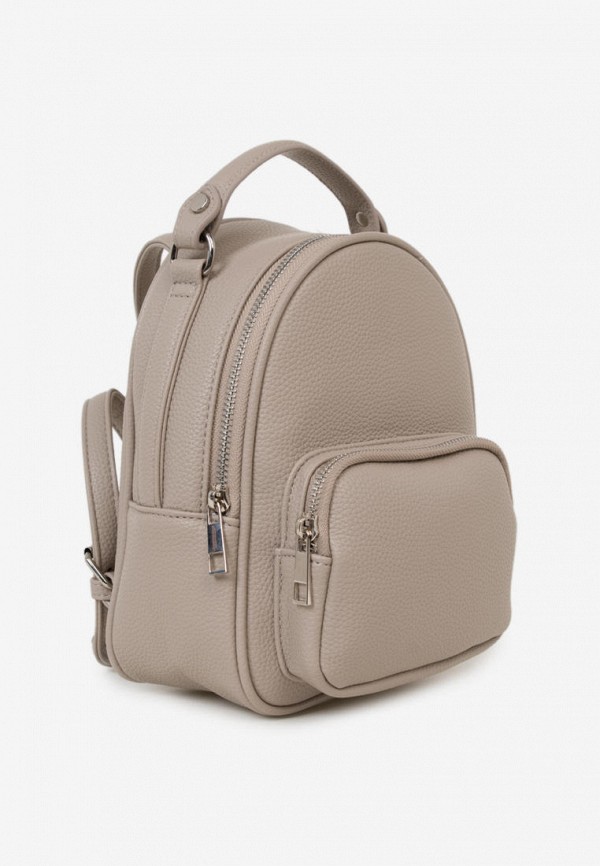 фото Рюкзак marmalato