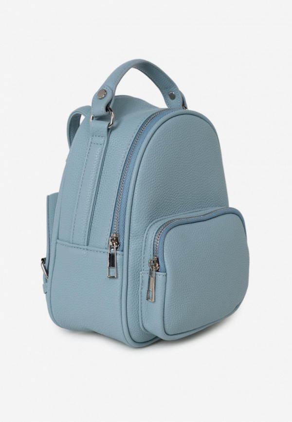 фото Рюкзак marmalato