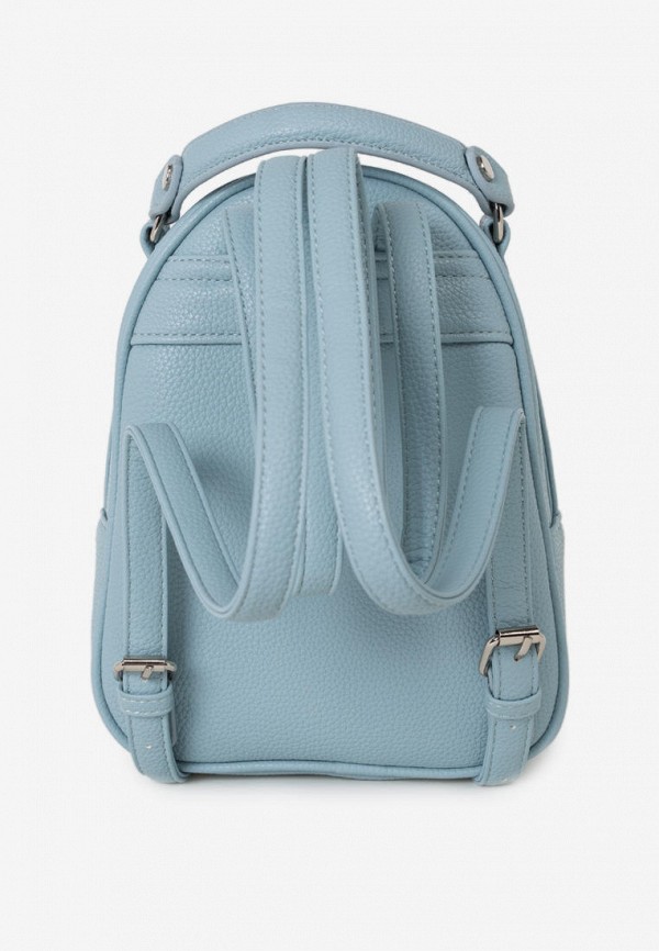 фото Рюкзак marmalato