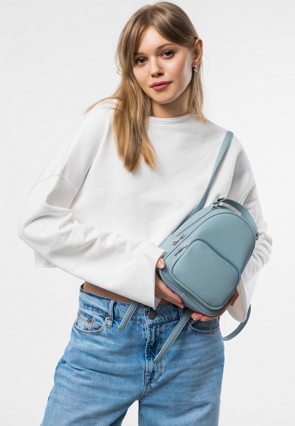 фото Рюкзак marmalato