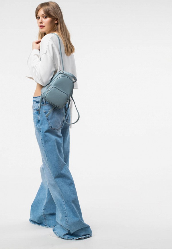 фото Рюкзак marmalato