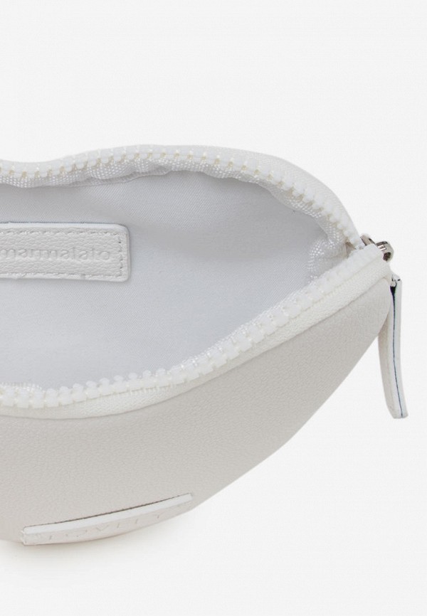 фото Сумка marmalato