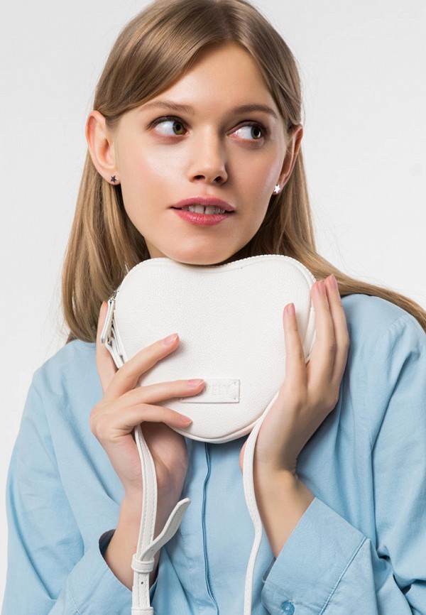 фото Сумка marmalato