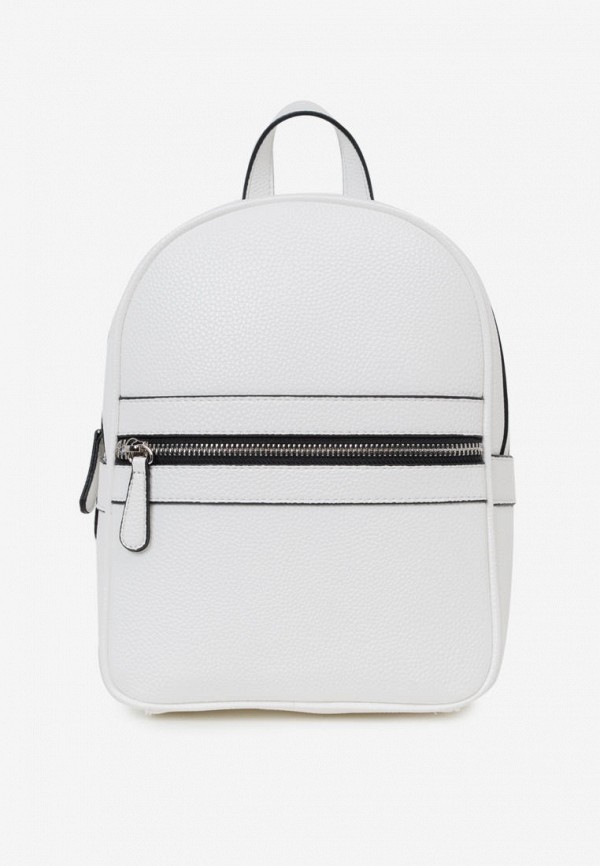 фото Рюкзак marmalato