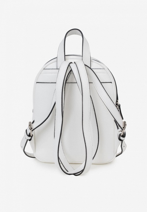 фото Рюкзак marmalato