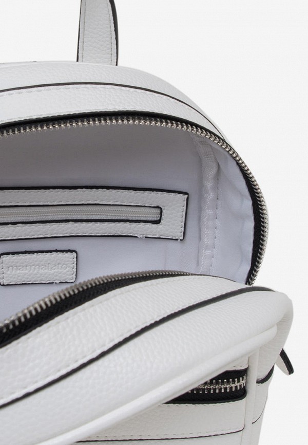 фото Рюкзак marmalato