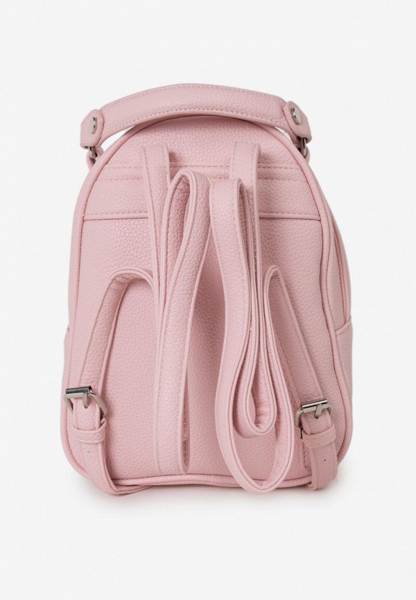 фото Рюкзак marmalato