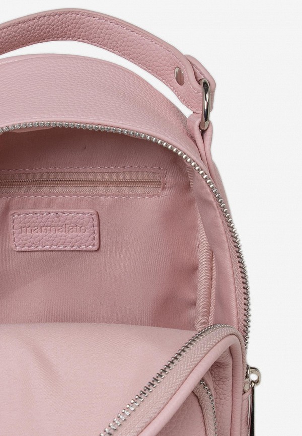 фото Рюкзак marmalato