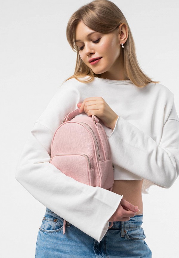 фото Рюкзак marmalato