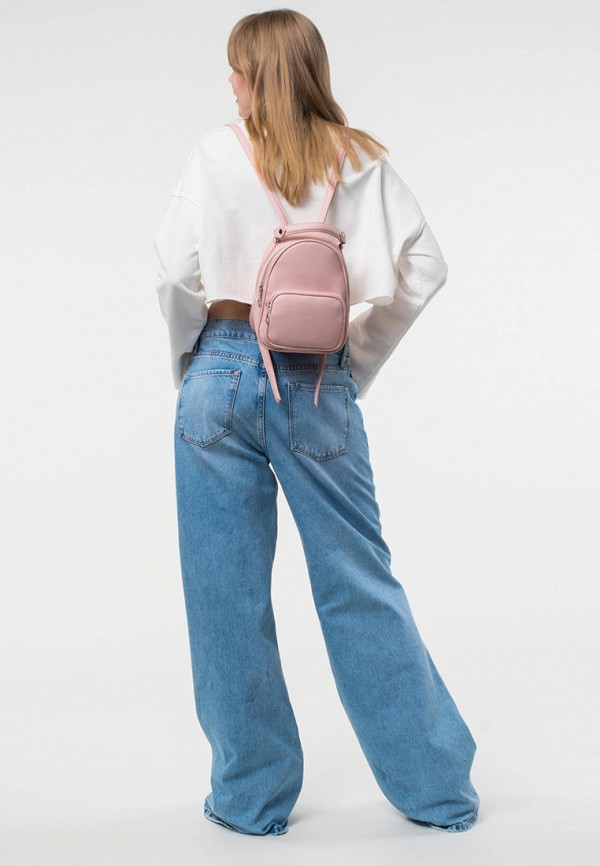 фото Рюкзак marmalato