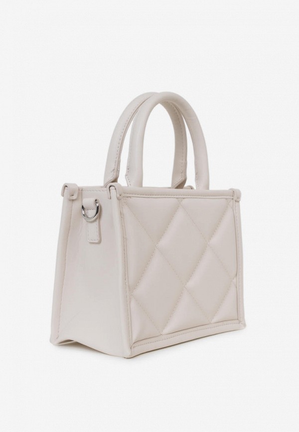 фото Сумка marmalato