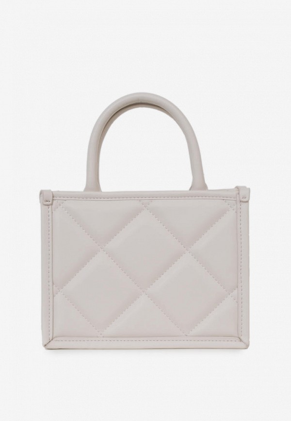 фото Сумка marmalato