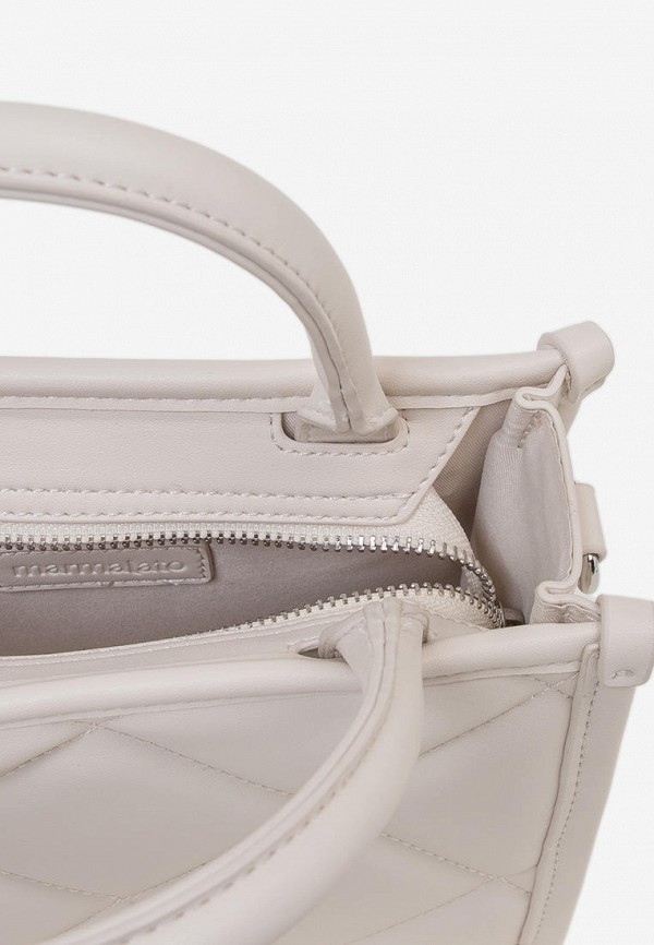 фото Сумка marmalato