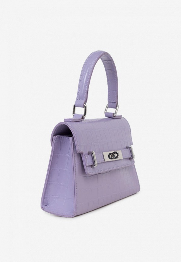 фото Сумка marmalato