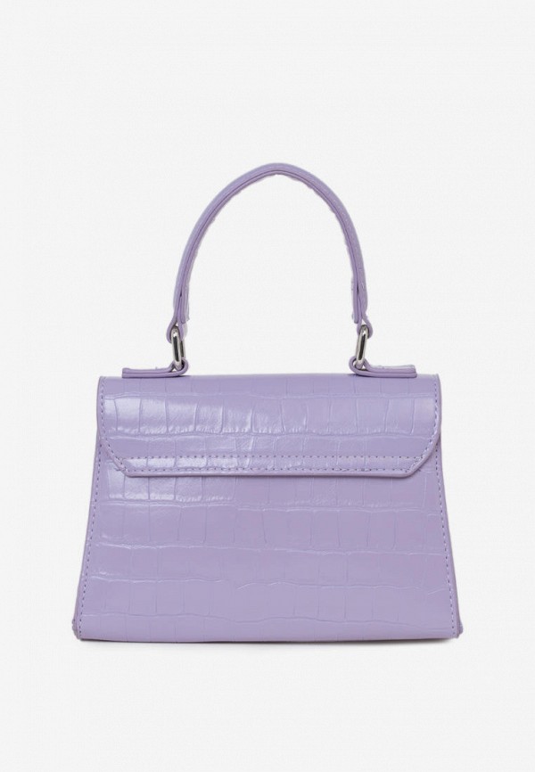 фото Сумка marmalato