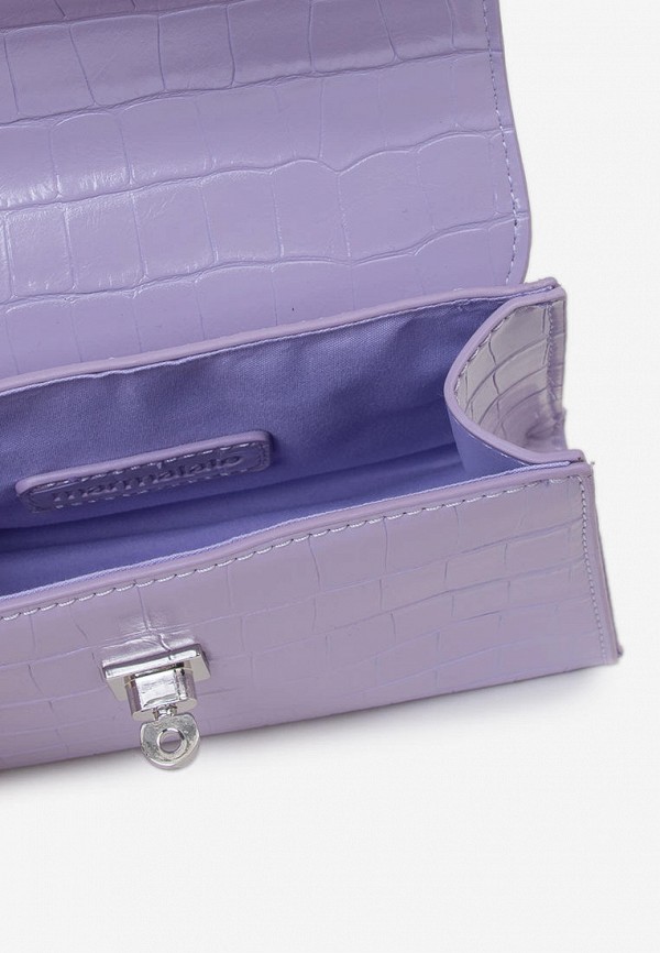 фото Сумка marmalato