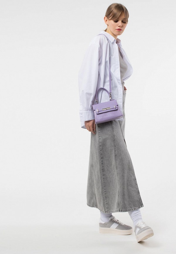 фото Сумка marmalato