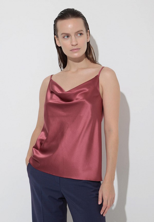 Топ VassaCo 8450₽