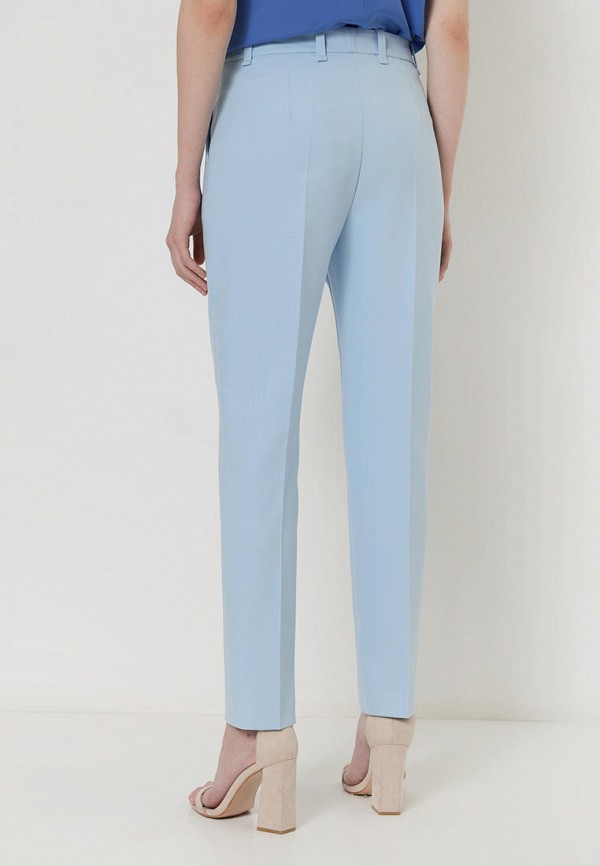 фото Брюки vassa&co.