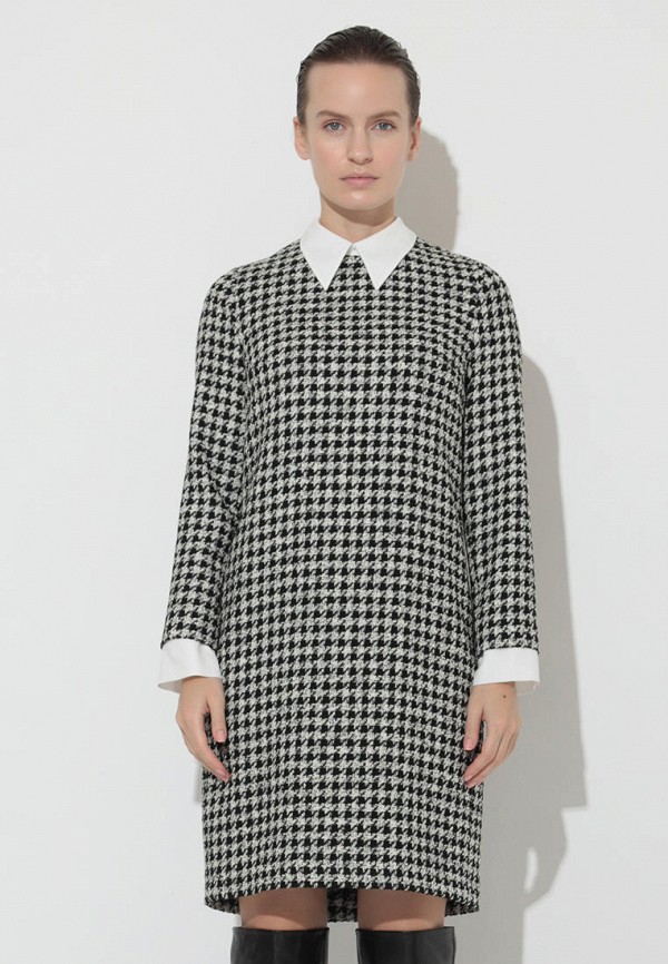 Платье VassaCo 31900₽