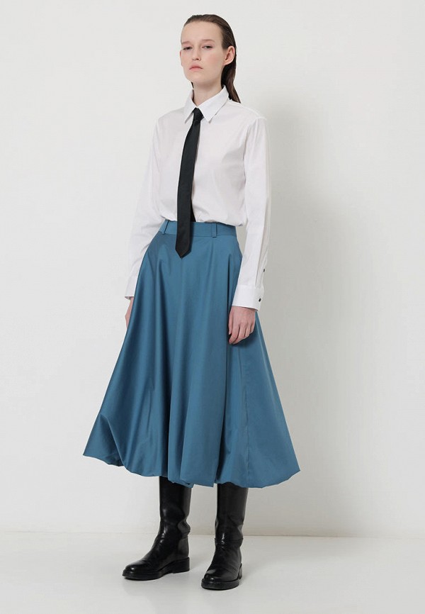 Юбка VassaCo 13140₽