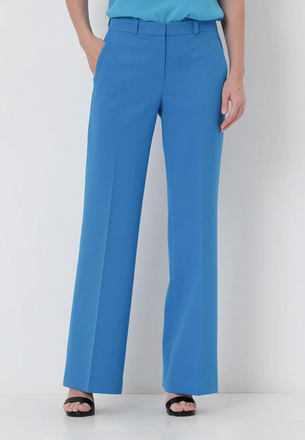 фото Брюки vassa&co.