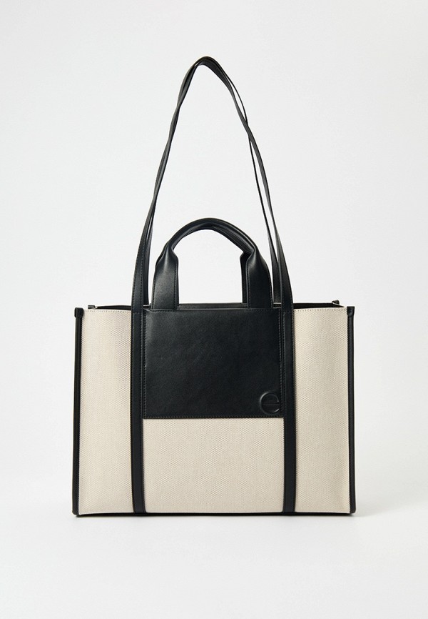 фото Сумка и клатч ekonika