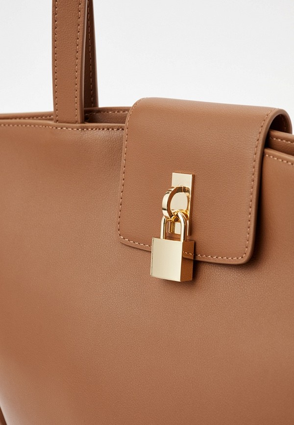 фото Сумка ekonika