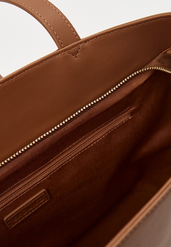 фото Сумка ekonika