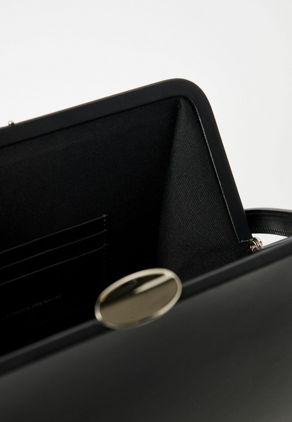 фото Сумка ekonika premium