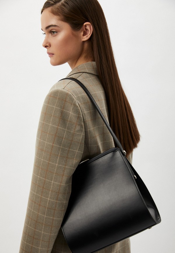 фото Сумка ekonika premium