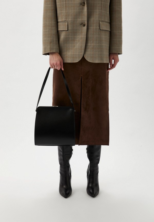 фото Сумка ekonika premium